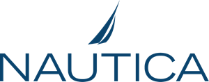 Partner-7