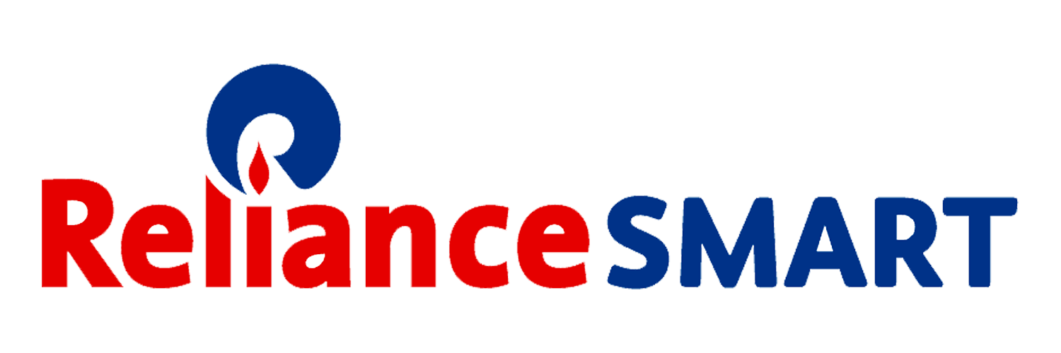 Partner-3