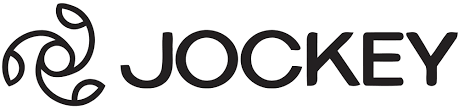 Partner-2