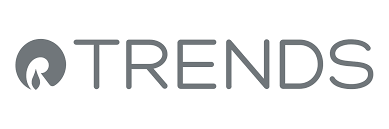 Partner-1